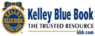 CLICK HERE FOR KELLEY BLUE BOOK VALUE!